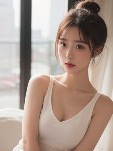 女性在家庭中的多重角色与深远意义